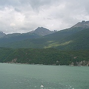 Picture 008